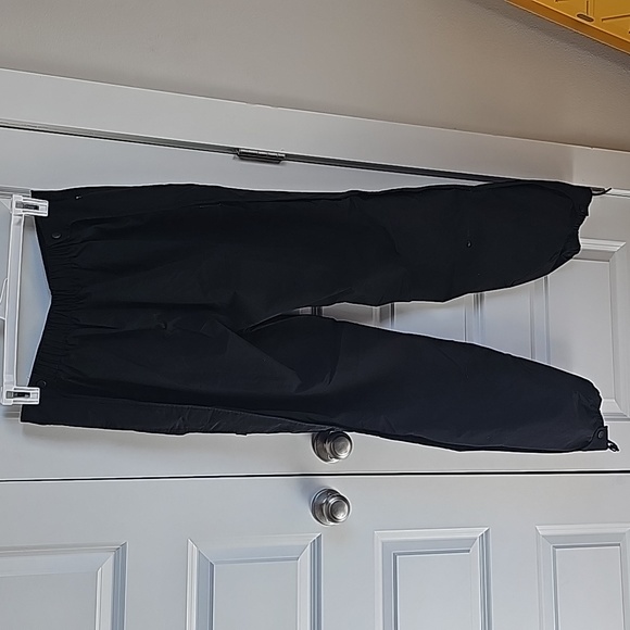 REI Gore-Tex Alpine Design Ski and Snowboarding Pants in Men's Size Large - Picture 6 of 14